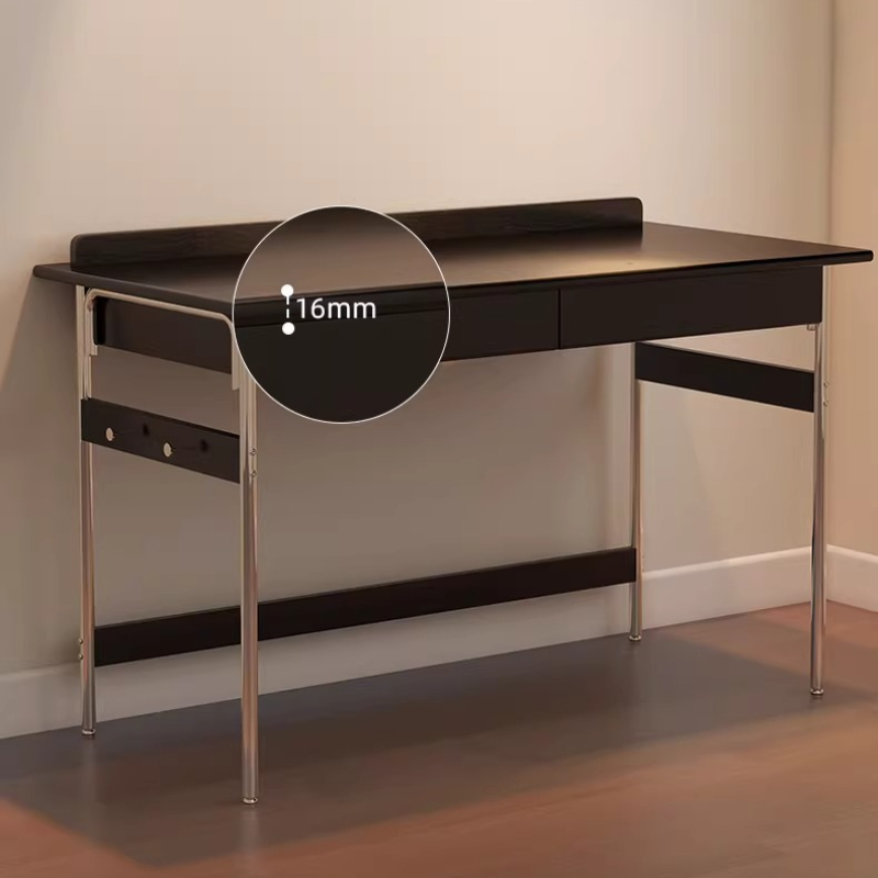 Luxury-sleek Office Desks Soli – Interior Design Vintage Modern Bewertung und Preis