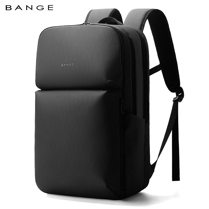 BANGE Simple Design Large Capa – Interior Design Journal Bewertung und Preis
